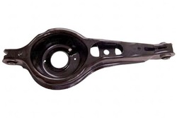 Sidem важіль t focus c-max 10- універсал фото №1