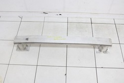 Berlingo partner iii 08r- балка бампера перед передня фото №1