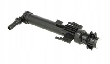 Распылитель фара 1 f20 , 08.11- 20c1dsr2 фото №1