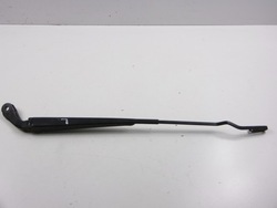 Chrysler voyager 3 рычаг дворники перед левая 04717365 b фото №1