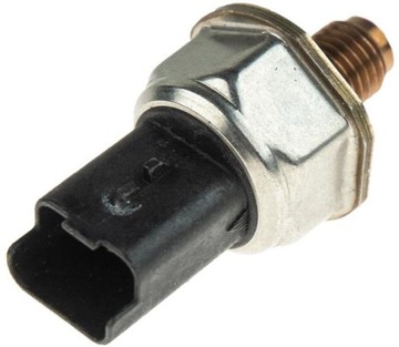 Датчик давления топлива nty efp-ct-001 фото №1