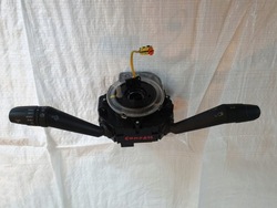 Переключатель комбинированный лента jeep compass 2018r фото №1