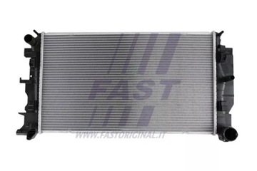 Радіаторів mercedes sprinter 06 906 cdi mercedes s фото №1