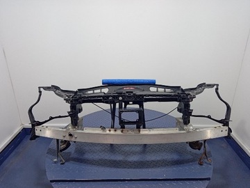 Mercedes e клас w212 підсилювач лобове pas переднє a2126201500 фото №1