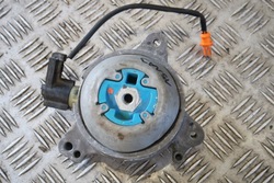 Подушка коробки audi a8 s8 4h 4h0399151aj фото №1