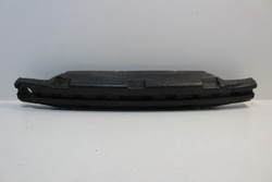 Абсорбер балка зад cupra formentor повний 5ff807251 фото №1