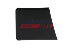 Планка зовнішня ft90937 fast фото №1