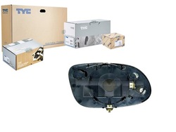 Tyc скло дзеркало me3207524 10160851 фото №1