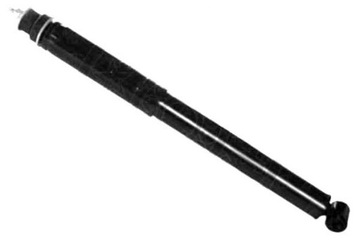 Амортизатор optimal 2103200330 2103200230 21032026 фото №1