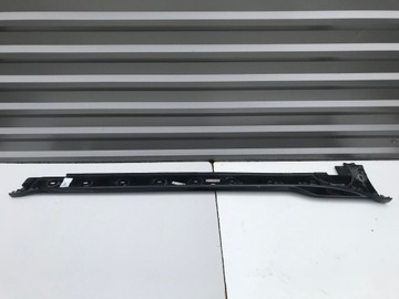 Porsche оригінальний номер 992854883 фото №1