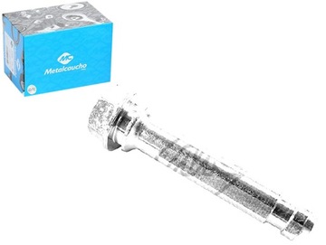 Винт зажим ham metalcaucho фото №1