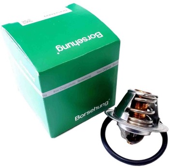 Термостат org 87/102°c transporter t5 multivan 2.0 фото №1