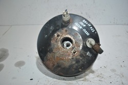 Усилитель тормозные toyota rav iv 131010-13930 фото №1