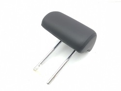 Land rover evoque ii 2020 подголовник задний фото №1