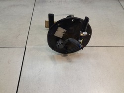 Насос топлива поплавок toyota avensis t22 1.6 фото №1