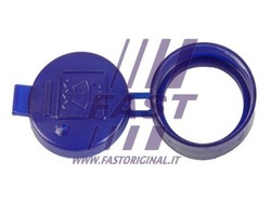 Кришка бак омивач fiat doblo 09 фото №1