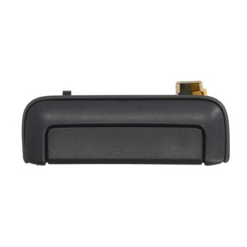 Ручка zewnętrznaprzód права 6010-15-006401p фото №1