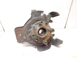 Astra ii g 98-09 поворотна опора перед права 1.7 cdti фото №1