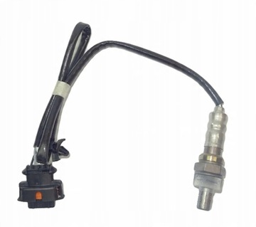 Лямбда-зонд ngk 94903 oza683-ee31 opel фото №1