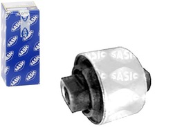 Сайлентблок рычага audi sasic фото №1