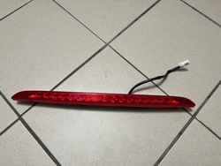 Третє світло сплав w кришка багажника лампа hyundai i30 i-30 iii 3 універсал 17- фото №1