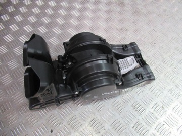 Воздуходувка range rover velar gx63-18d698-ab фото №1