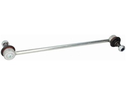 Соединитель стабилизатора ford focus c-max 1.6-2.0 03-07 фото №1