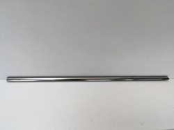 Seat tarraco планка накладка дверь левый зад фото №1