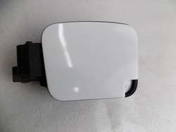 Vivaro c proace expert iii кришка заливання пального g20 98087250080 фото №1