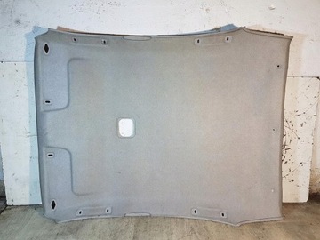 Стеля daewoo lanos 4d sedan фото №1