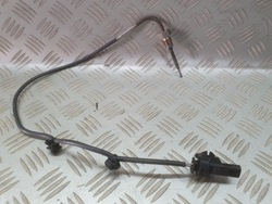 Зонд датчик температури insignia a b 1.6 cdti фото №1