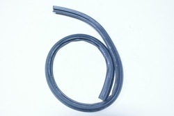 Skoda 3t0823723c прокладка подкапотное пространство фото №1