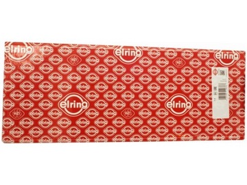 Прокладка головки land rover range rover evoque 2.0 sport 2.0 velar 2.0 фото №1