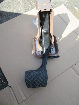 Педаль тормоза dsg passat cc 2.0tdi b6 1k1723057al фото №1