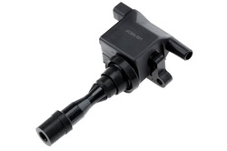 Котушка запалювання nty do mitsubishi pajero ii 3.5 v6 фото №1