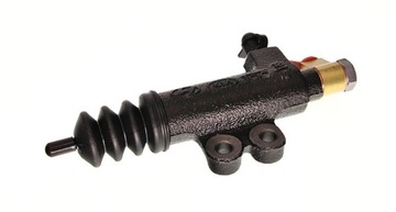 Циліндр зчеплення hyundai i20 i 1,2 08- 4171002000 фото №1
