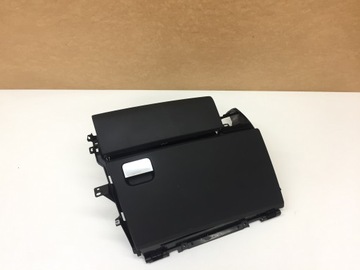 Range rover sport l320 рестайлінг бардачок пасажира фото №1