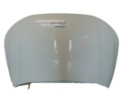 Капот audi a1 82a идеальная фото №1