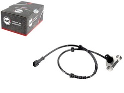 Датчик швидкості abs a.b.s. +подарунки фото №1