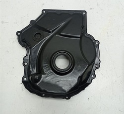 Корпус розподільний вал audi a4 a5 1.8 tfsi 06k cje 06k109210 фото №1