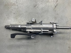 Колонка рулевая audi q5 80a 80a419502ac фото №1