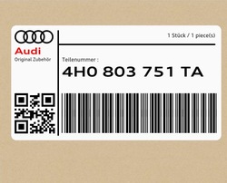 Порог левая audi a8 фото №1