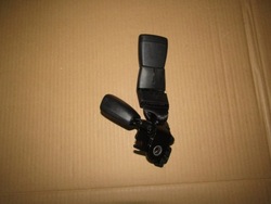 Mercedes w206 206 c клас застібка застібка ременя ременів зад задня фото №1