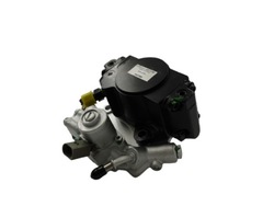 Насос 28343143 delphi mercedes-benz 2.2 фото №1