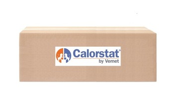 Calorstat by vernet датчик вала коленчатого фото №1