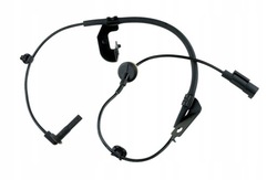 Датчик abs перед лівий dodge caliber 1.8 2.0 crd 2.2 фото №1