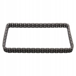 09402 febi ланцюг розподільний механізм. golf iii 2.4-2.9 /90/ фото №1