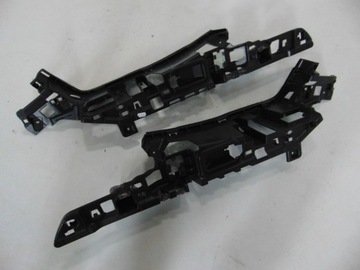 Каркас кронштейн ролеты peugeot 308 t9 универсал sw фото №1