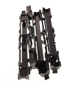 Maxgear 70-0464 заглушка фото №1