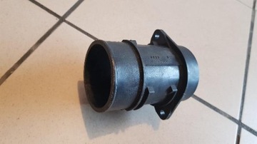 Расходомер renault scenic megane iii 3 1,5 dci фото №1